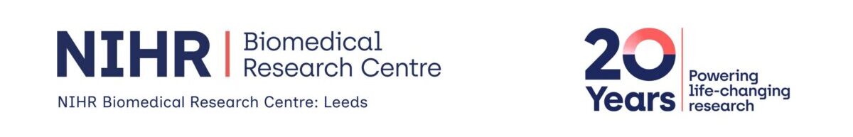 Leeds Biomedical Research Centre